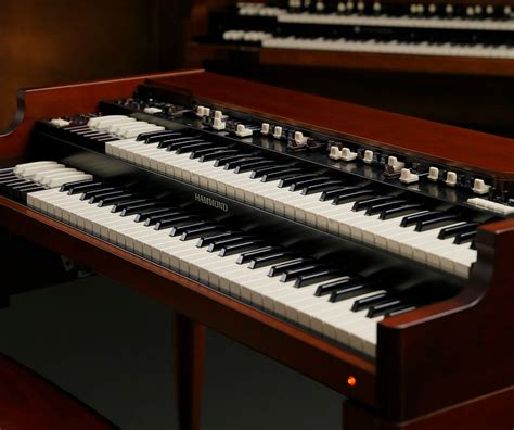 Xk5 Organ System Hammond Organ Uk