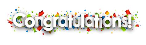 Write your name on congratulations job card pictures and sent it to your. Congratulations Oasis Home Health on a 5/5 Star Medicare ...