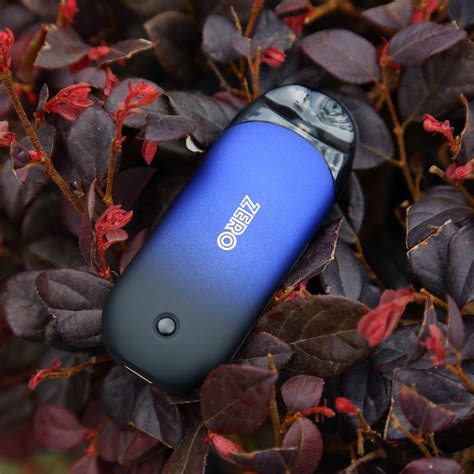 Best Pod Vapes Tested And Ranked In