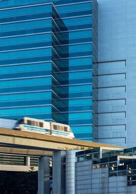 Check out our list homebuilding trends that people are loving in 2019. 2019 Trends in Commercial Building Architecture | Blog ...