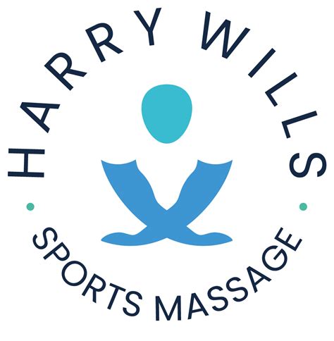 Massage Therapist Truro Harry Wills Sports Massage