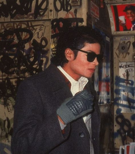 Sexy Mj Michael Jackson Photo 9608854 Fanpop