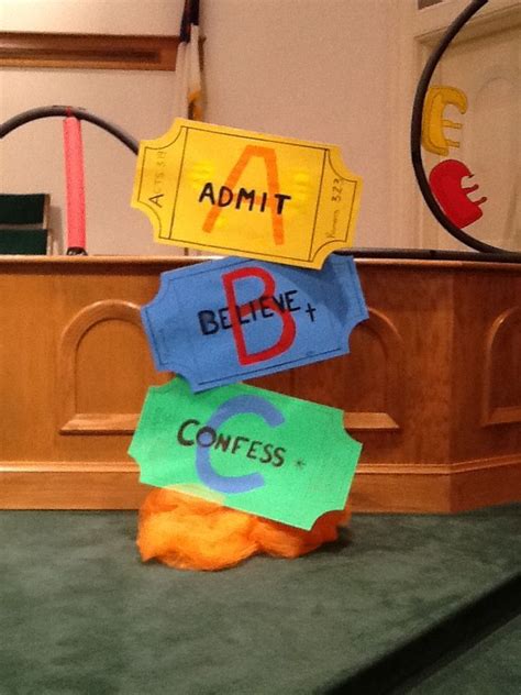 Pin By Shawn Mcguire On Vbs Vbs Crafts Vbs Themes Vbs Diy