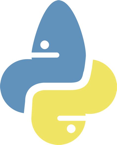 Python Logo Png Transparent Python Logopng Images Pluspng Images