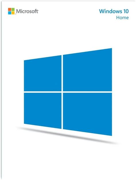 Buy Windows 10 Home Full Version At A Low Price