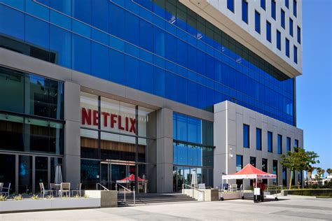 Browse new titles or search for your favorites, and stream videos right. The Most Important Numbers in Netflix's New Regional ...