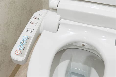 A Travellers Guide To Japanese Toilets Flight Centre Uk