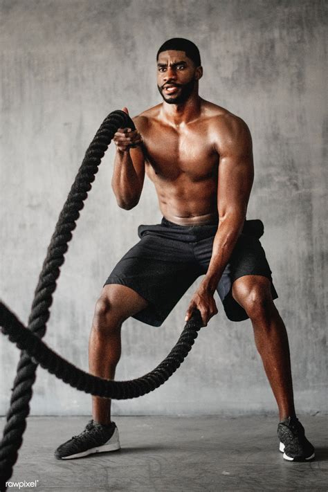 Beautiful Muscular Mens Bodies Training Photos Fitness Gym Photos