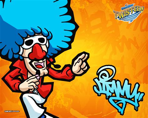 Warioware Twisted Game Boy Player Download Free Apps Nationrutracker