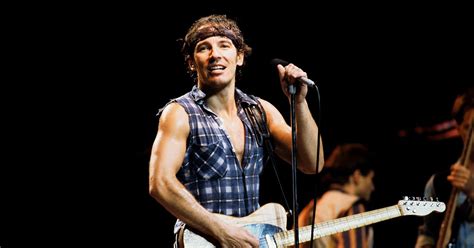 See more of bruce springsteen on facebook. 12 underrated Bruce Springsteen songs | EW.com