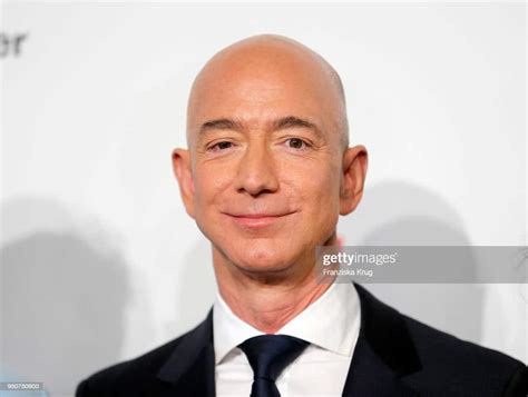 Jeff Bezos Splurges 68 Million On New Mansion In Floridas