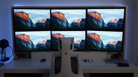 Monitor For Photo Editing And Gaming Reddit - Oled Monitor For Photo Editing