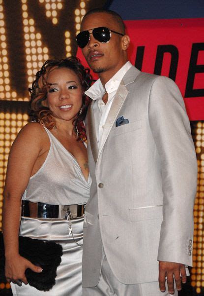 Ti And Tiny Wedding Ti And Tiny 2 Celebrity Families Famous Couples Celebrity Couples