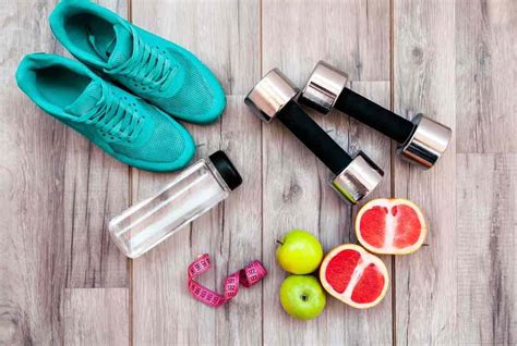 The Best Foods To Eat Before And After Workouts By Archanas Kitchen