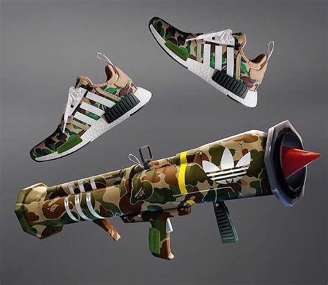 Bape Skins For The Fortnite Hypebeast Within Tag A Hypebeast