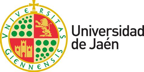 Universidad De Jaén Coglobal