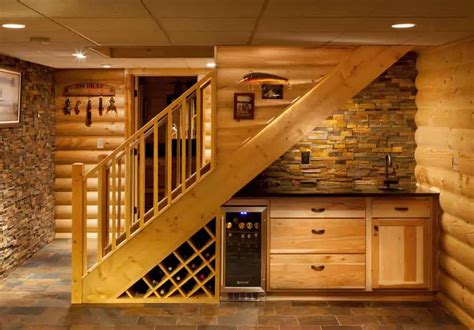 30 Stunning Basement Design Ideas Photo Gallery Home Awakening