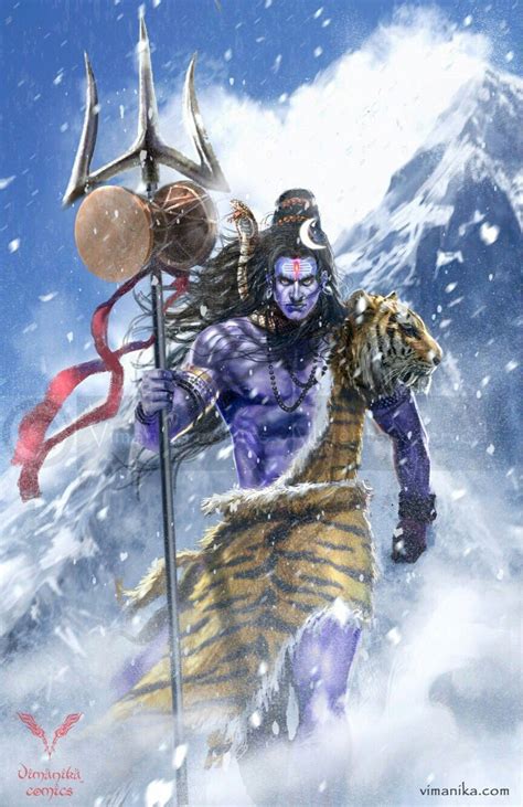 Angry Shiva Wallpapers Top Free Angry Shiva Backgrounds Wallpaperaccess