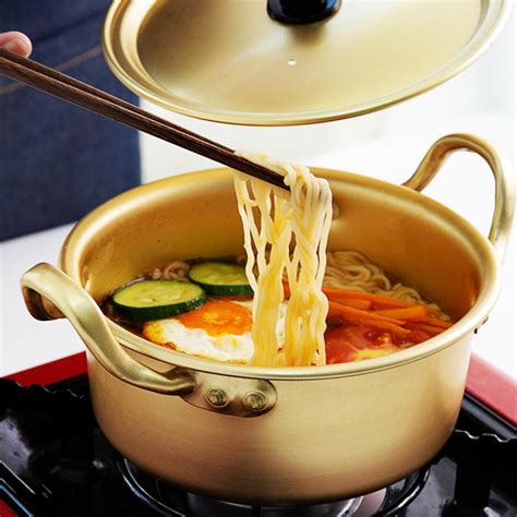 The Top 15 Ideas About Cooking Noodles In Instant Pot How To Make Perfect Recipes