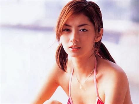 Top 10 Most Beautiful Japanese Women Wonderslist