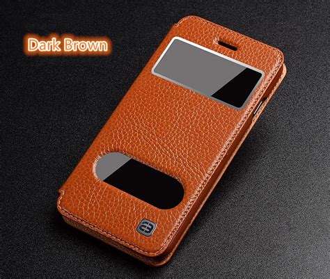 Coolest Protective Leather Iphone 6 And Plus Cases For Iphone 6 And
