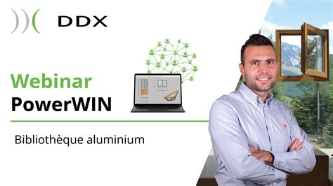Free Powerwin Webinar Ddx Software Solutions