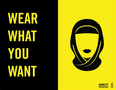 amnesty international feminism find and share on giphy
