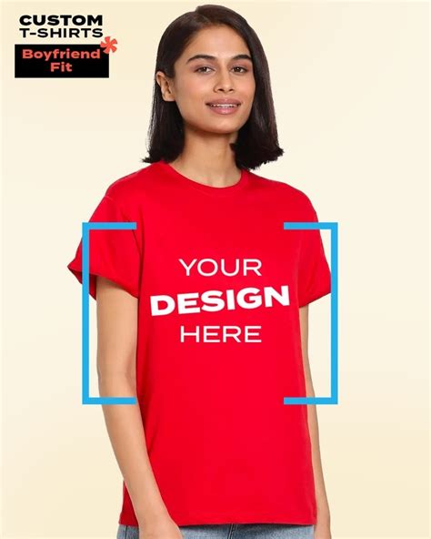 custom t shirts india tutorial pics