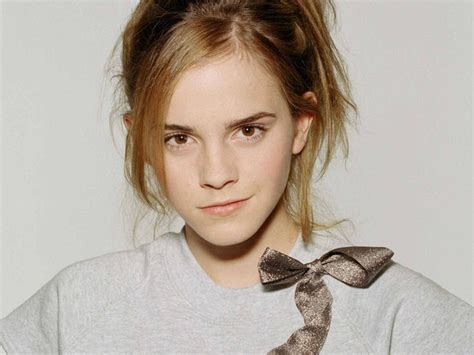 Emma Watson Porn Image