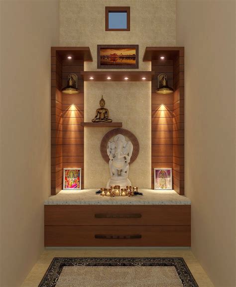 1000 Room Door Design Temple Design For Home Pooja Room Door Design