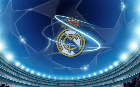 150+ Real Madrid C.F. HD Wallpapers and Backgrounds