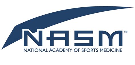 Nasm Personal Trainer Extended Learning Csusm