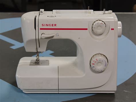 Sewing Machine Leeds Hackspace Wiki