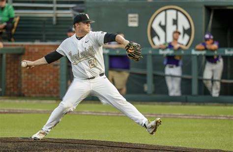 We did not find results for: Tyler Brown - Baseball - Vanderbilt University Athletics