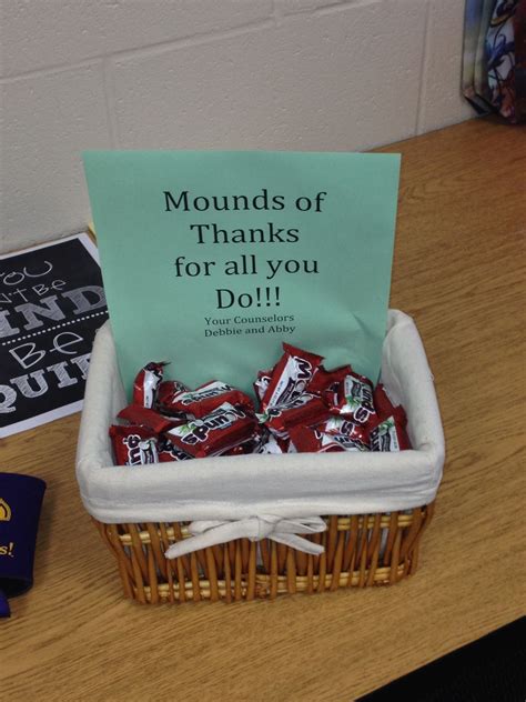 Check spelling or type a new query. Employee appreciation gifts, Staff appreciation gifts ...