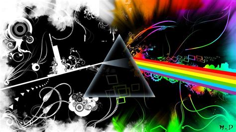 Free Pink Floyd Wallpapers Wallpaper Cave