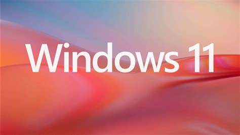 Windows 11 Wallpaper 4k Windows 11 Hero Wallpaper 4k Windows Latest