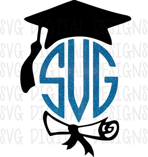Graduation Cap Images Free Download On Clipartmag
