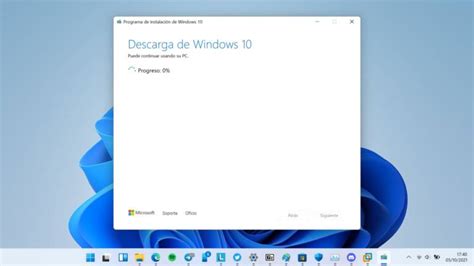 cómo actualizar a windows 11 en un pc no soportado