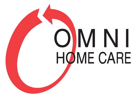 Homelink benefits and perks, including insurance benefits, retirement benefits, and vacation policy. Insurance | Omni Home Care | Louisiana Home Health Care