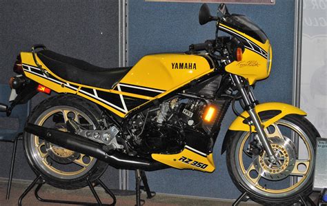 Yamaha Rd350 Ypvs Kenny Roberts Original Us Bike Yamaha Motorcycles