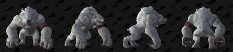 In this guide, we'll cover optimal talents, legendaries, gear, consumables, and restoration druid specific tips. Guardian Druid Artifact Challenge - Guides - Wowhead