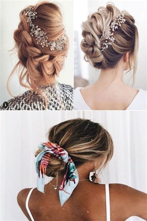 Pin On Hairstyles For Me