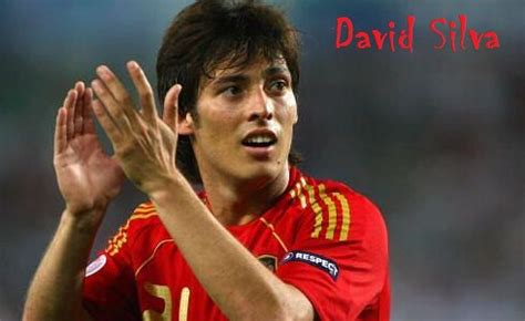 Check spelling or type a new query. Qeinsiden's: David Silva 21