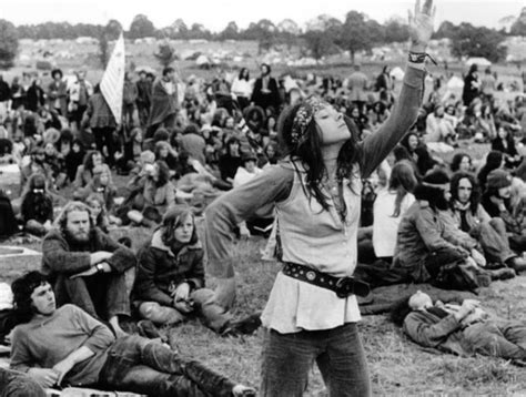 Check spelling or type a new query. Festival Fashion that Never Goes Out of Style | The ...