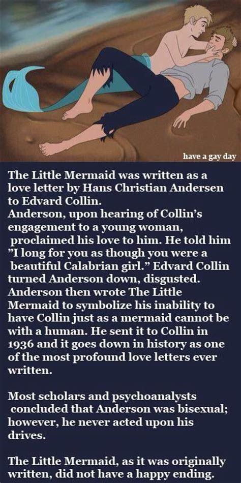 Always appreciate the little things. Pinterest