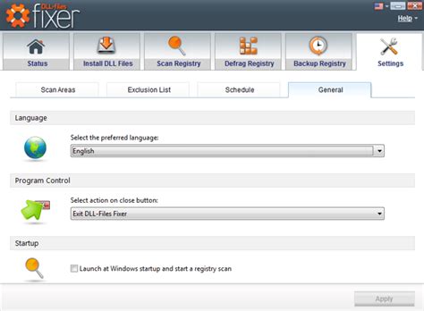 Dll Files Fixer 2019 Crack Here Is Latest Daily Software