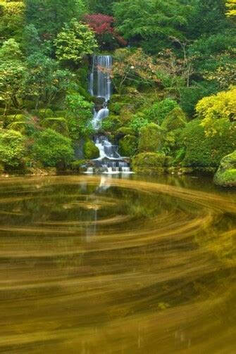 Free Download Japan Wallpapers Green And Nature Japan Wallpapers Green