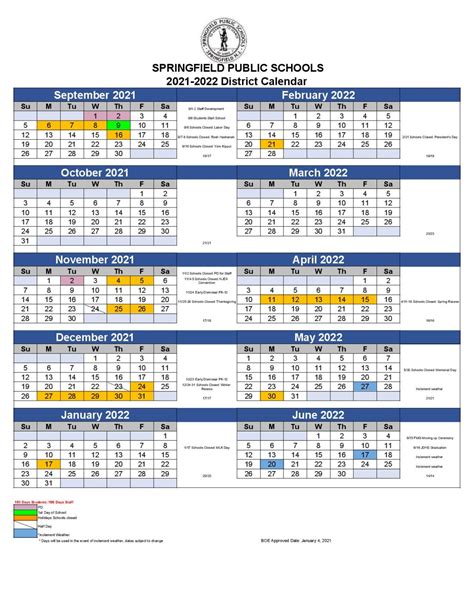 Mizzou Academic Schedule 2024 Anny Tressa
