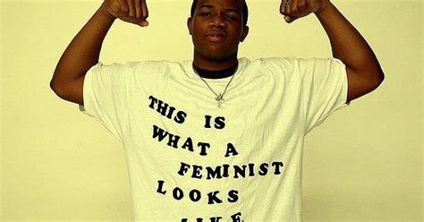 23 Ways Feminism Has Made The World A Better Place For Men Feminist Men Womens Liberation Riot